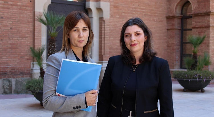 Analizan el impacto de las becas universitarias: mejores notas y rendimiento académico