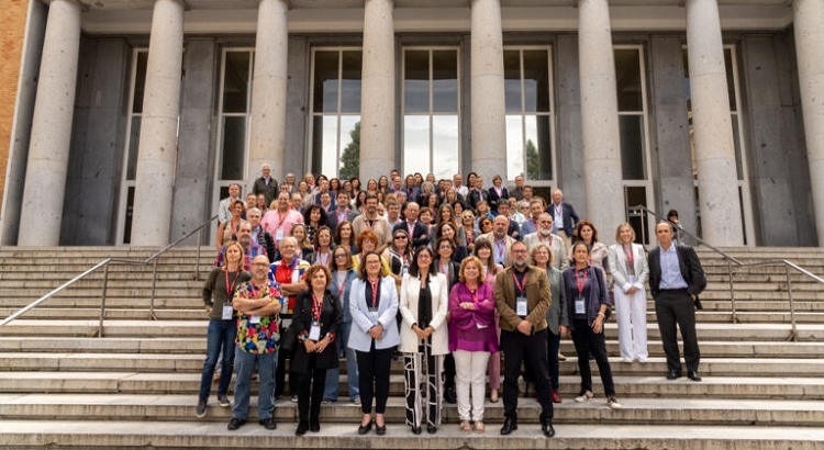 Las universidades se alinean para avanzar en una Selectividad más homogénea en 2026
