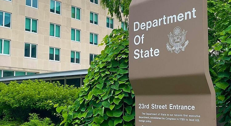 Renuncian los 12 miembros de la Junta de Becas Fulbright por la intervención del Gobierno de Trump