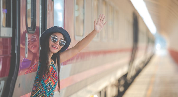 Vuelve Verano Joven: descuentos para viajar por España y Europa este verano