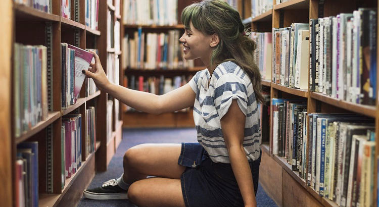 Llegan 2.431 becas de Colaboración del Ministerio de Educación para jóvenes en departamentos universitarios