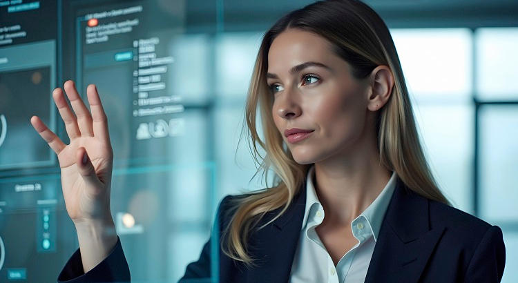 La UCM y Empower Talent lanzan el Máster en Transformación Tecnológica y Emprendimiento en colaboración con Microsoft