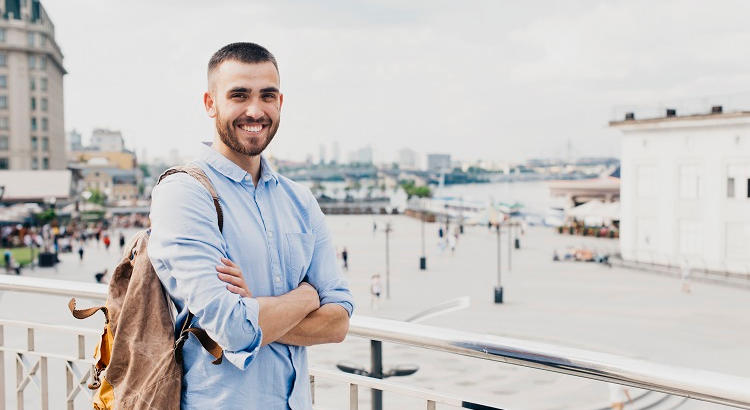Erasmus+ 2025 en cifras: España brilla en movilidad europea