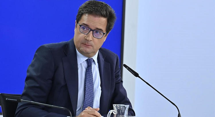 Aprobada la Oferta de Empleo Público 2025 con 36.588 plazas ante el reto de contar con "servicios públicos más eficaces"