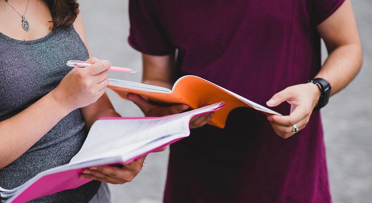 Cinco claves para dar el siguiente paso en tu formación: de las salidas a las becas