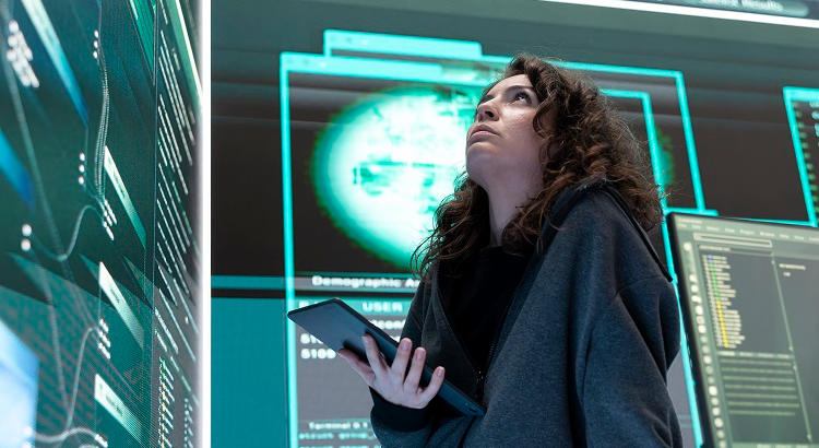 Cursos Avanzados de EUschool: aprendiendo a la velocidad del futuro