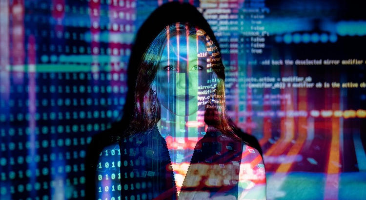 Aprende a dominar la IA para el máximo potencial profesional: curso de ESEID para lograrlo