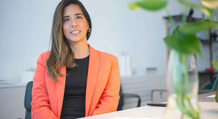 Sección “Habilidades” del CV: qué poner y no poner para ganar entrevistas