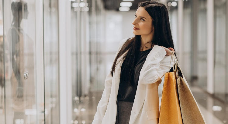 INEDI abre matrícula en el Curso de Personal Shopper para formar asesores del shopping inteligente