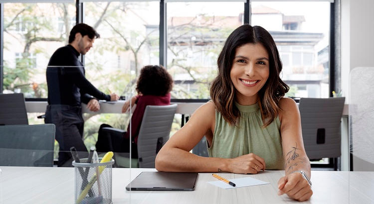 Activadas las becas SEPI de Iniciación a la Empresa para jóvenes sin experiencia: hora de despegar