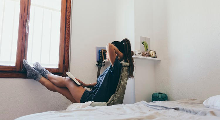 Emanciparse, un privilegio reservado sólo al 15% de los jóvenes