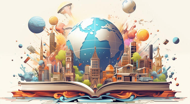 Las 10 mejores becas del mundo por países: estudia donde sueñas