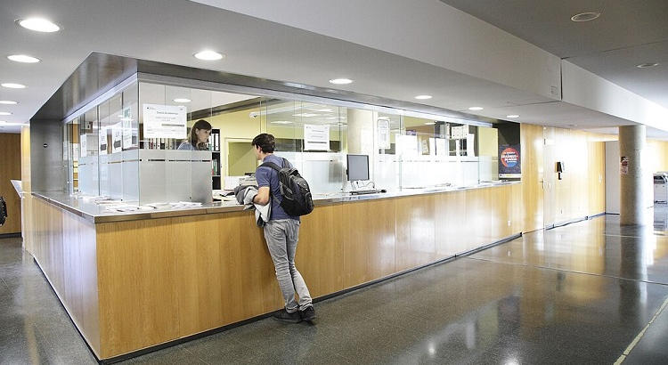 Cataluña abre las becas Equidad: reducen hasta el 80% la matrícula en la universidad