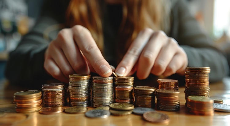 Becas activas: cuánto dan y cómo pedirlas según tu perfil