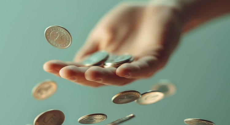 Consejos del Banco de España para afrontar la Vuelta al Cole