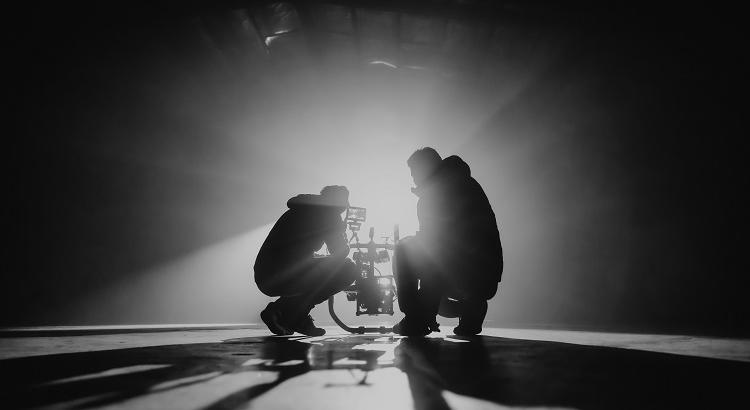 Actúa, dirige, produce: Curso de Cine completo con Linterna Producciones