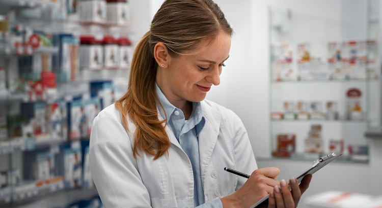 Las 5 habilidades que dominarán la Industria Farma en 2026 y cómo prepararte según Farma Leaders Talento