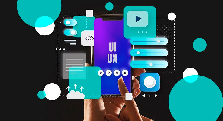 INEDI abre matrícula al Máster Avanzado en Diseño UX/UI: aprende a diseñar apps y webs de productos digitales