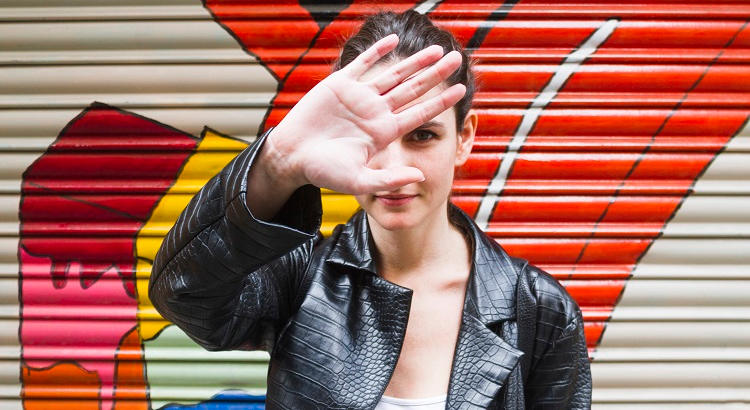 Pasos clave para que artistas soliciten las becas Culture Moves de la UE (y viajar gratis)