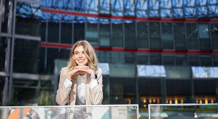 Finanzas 4.0: Por qué este Máster de Barcelona es el atajo para entrar a la Banca Digital