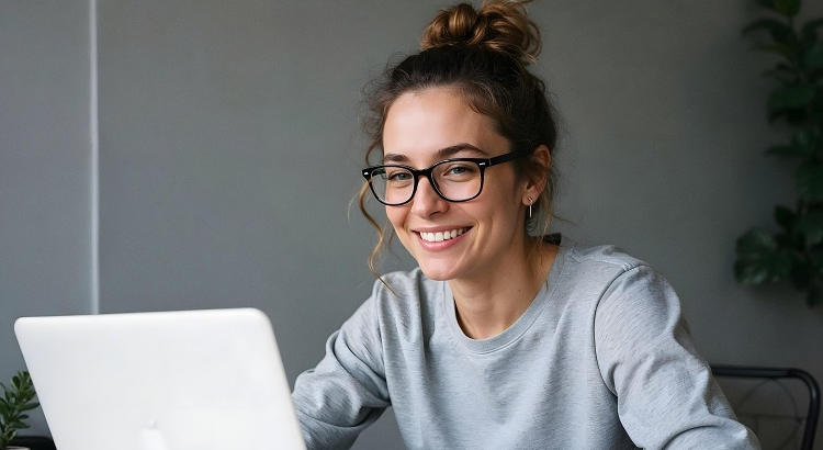 La Escuela Internacional de Formación revoluciona la educación online con Dobles Titulaciones desde 99 euros: título universitario más profesional