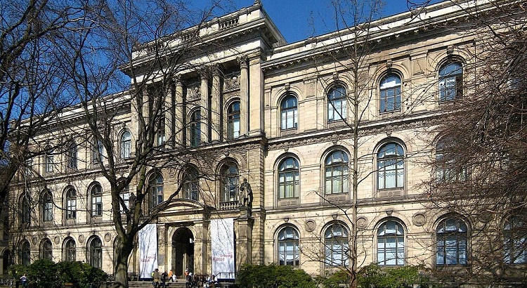 Foto de The Museums Lab 2026 busca líderes culturales para repensar el futuro de los museos