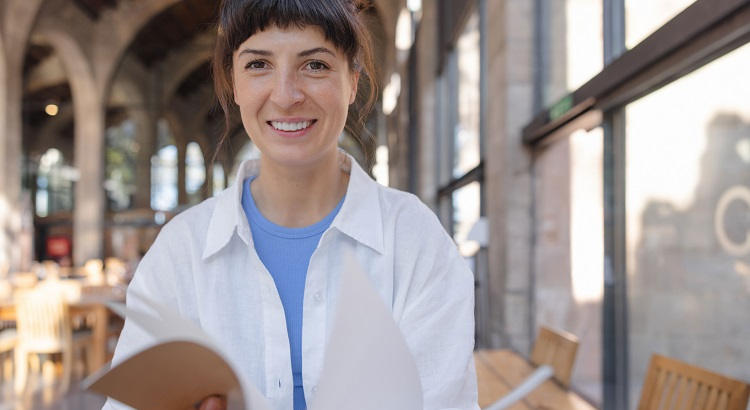 Llegan 137 ayudas de la Fundación A.M.A. para la formación de profesionales sanitarios