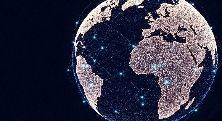 Abiertas las becas la Caixa 2026 para dar el salto de Europa a América del Norte o Asia-Pacífico