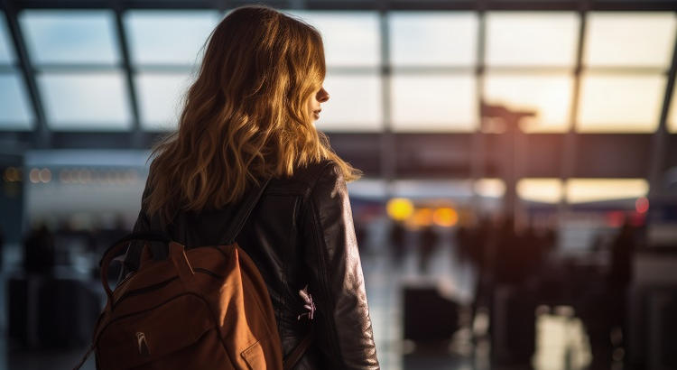 Becas de España al mundo que puedes pedir en noviembre