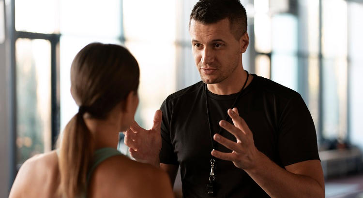 Fitness online y entrenadores titulados: la revolución laboral en España liderada por Fit Generation