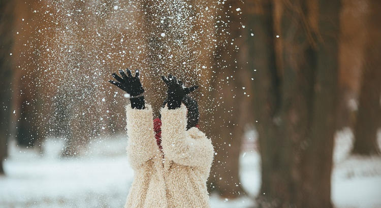 Un diciembre de becas: «el Gordo» para estudiar en 2026