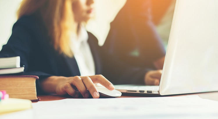 Llegan 17.986 plazas de Empleo Público para opositar a la Administración del Estado