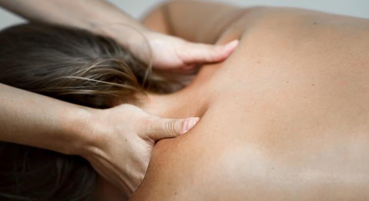 Bienestar en auge: próximos cursos de ISED en Quiromasaje y Naturopatía