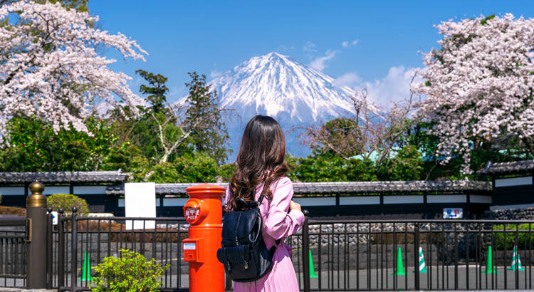 Apertura de Becas Monbukagakusho rumbo a Japón para estudiantes y profesores: así son los requisitos MEXT