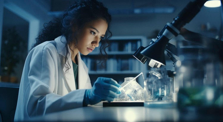 España lanza la convocatoria Beatriz Galindo 2025 para atraer talento investigador desde el extranjero