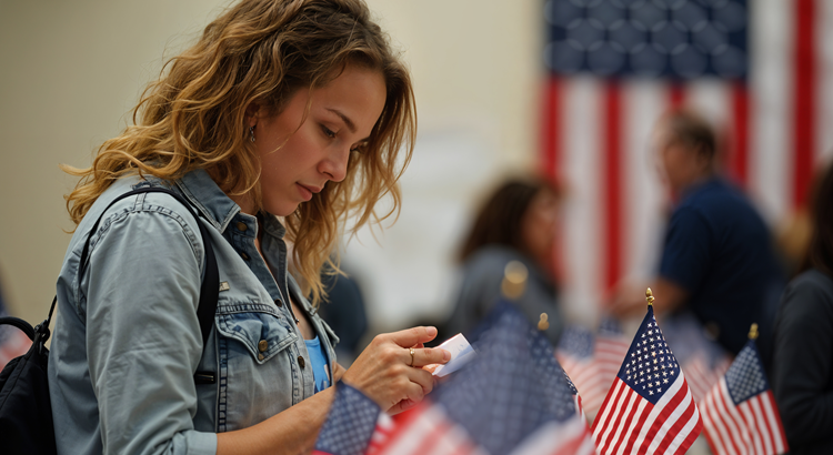 Fulbright abre sus becas estrella en EE.UU. para jóvenes españoles que quieran dar el gran salto