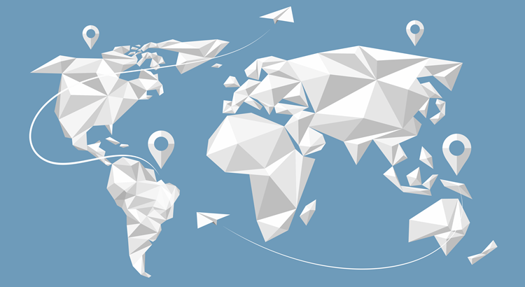 Las becas mejor pagadas del mundo: oportunidades que cambian vidas