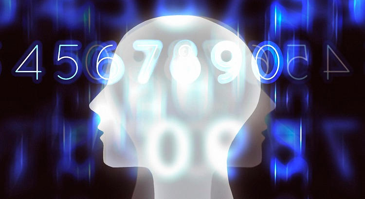 Revolución lingüística: crean una calculadora de multilingüismo que mide tu nivel real de idiomas en minutos