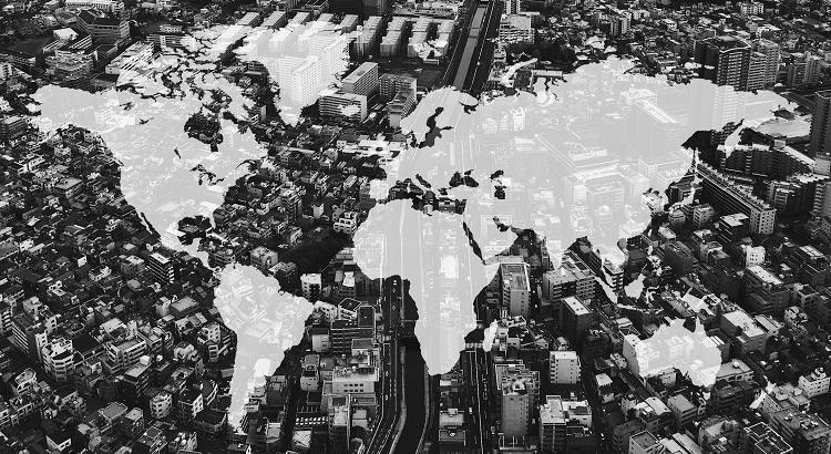 De Zimbabue a Corea del Sur: ofertas de empleo para profesores de español en destinos singulares