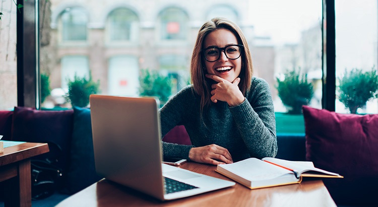 Formación gratuita en 2026: cómo acceder a los cursos subvencionados del SEPE