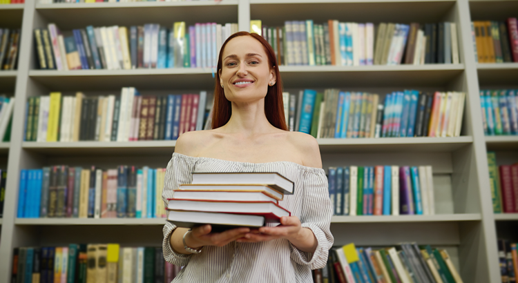 Cinco pasos para aprobar una oposición: guía exprés