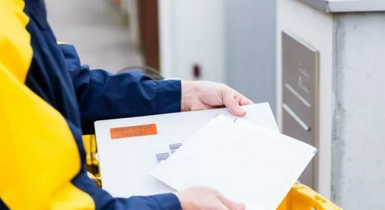 PreparaCorreos.com, la llave para conseguir un empleo estable en Correos