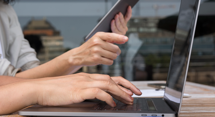 Alacon Formación, reconocida por Aprendemas por su calidad educativa y más de 20.000 alumnos formados