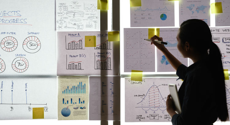 COIIM impulsa el futuro de los líderes de proyectos con el Máster en Project Management Professional que transforma carreras