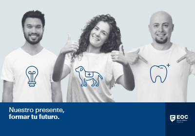 Escola d´Oficis Catalunya: más de 25 años formando profesionales con alta empleabilidad