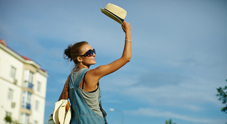 El BOE anuncia la próxima apertura de 2.400 becas para cursos intensivos de inglés este verano