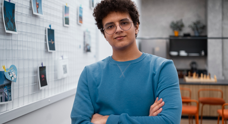 20 pasos que siguen los candidatos que arrasan en convocatorias de becas