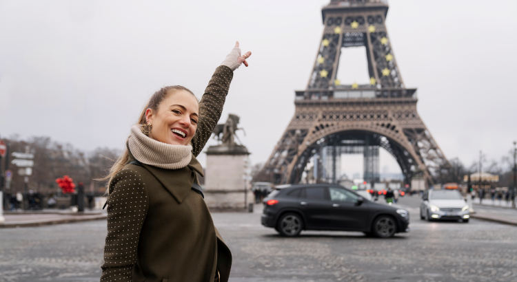 Las Becas Avenir regresan: así puedes estudiar en las mejores instituciones de Francia