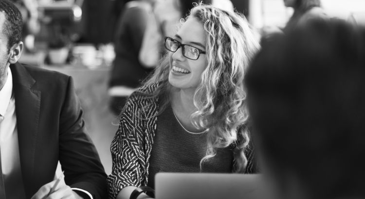 Próximos cursos 100% subvencionados de Dicampus para trabajadores: alta empleabilidad y coste cero