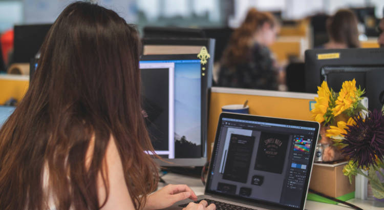 CEPI BASE, cantera de talento digital en Barcelona ante la falta de perfiles tecnológicos